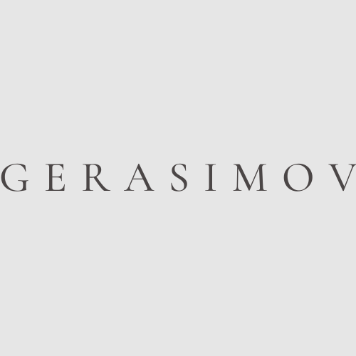 Gerasimov